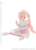 キノコジュース × えっくす☆きゅーと ふぁみりー せら / KIMAGURE グッドモーニングベイビーズ (ドール) 商品画像4