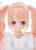 キノコジュース × えっくす☆きゅーと ふぁみりー せら / KIMAGURE グッドモーニングベイビーズ (ドール) 商品画像7