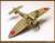 九六式二号二型 艦上戦闘機 「初期型」 (プラモデル) 商品画像7