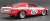 #102 Sidchrome 1969 Ford Boss 302 Trans Am Mustang (Diecast Car) Item picture2
