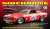 #102 Sidchrome 1969 Ford Boss 302 Trans Am Mustang (Diecast Car) Other picture1