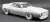 #6 1971 AMC JAVELIN - MARK DONOHUE - 1971 TRANS AM CHAMPION (ミニカー) 商品画像1