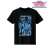 Love Live! Sunshine!! You Watanabe Hop? Stop? Nonstop! T-Shirts Mens M (Anime Toy) Item picture1