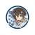 Bungo Stray Dogs Pop-up Character Can Badge Osamu Dazai Normal (Anime Toy) Item picture1
