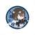 Bungo Stray Dogs Pop-up Character Can Badge Osamu Dazai Black Age (Anime Toy) Item picture1