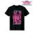 Love Live! Sunshine!! Ruby Kurosawa Hop? Stop? Nonstop! T-Shirts Mens M (Anime Toy) Item picture1