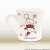 Final Fantasy Mug Cup [Snow & Moogle] (Anime Toy) Item picture1