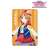 Love Live! Sunshine!! The School Idol Movie Over the Rainbow Chika Takami Pass Case (Anime Toy) Item picture1