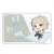 Bungo Stray Dogs Pop-up Character IC Card Sticker Atsushi Nakajima (Anime Toy) Item picture1