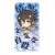 Bungo Stray Dogs Pop-up Character Domiterior Osamu Dazai Normal (Anime Toy) Item picture1