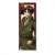 Attack on Titan Big Towel Eren (Long Coat) (Anime Toy) Item picture1