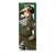 Attack on Titan Big Towel Levi (Long Coat) (Anime Toy) Item picture1