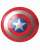 Avengers: Endgame/Captain America Shield Roleplay Model (Completed) Item picture1