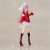 [Anemone: Eureka Seven: Hi-Evolution] Anemone (PVC Figure) Item picture2