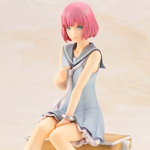 Artfx J Rin (PVC Figure)