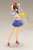 Street Fighter Bishoujo Sakura -Round 2- (PVC Figure) Item picture2
