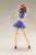 Street Fighter Bishoujo Sakura -Round 2- (PVC Figure) Item picture3