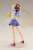 Street Fighter Bishoujo Sakura -Round 2- (PVC Figure) Item picture4