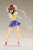 Street Fighter Bishoujo Sakura -Round 2- (PVC Figure) Item picture5