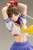 Street Fighter Bishoujo Sakura -Round 2- (PVC Figure) Item picture6