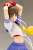 Street Fighter Bishoujo Sakura -Round 2- (PVC Figure) Item picture7