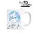 Re:Zero -Starting Life in Another World- Memory Snow Rem Ani-Art Mug Cup (Anime Toy) Item picture1