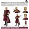 King Joffrey Baratheon (Completed) 商品画像10 Thumbnail