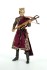 King Joffrey Baratheon (Completed) 商品画像4 Thumbnail