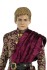 King Joffrey Baratheon (Completed) 商品画像8 Thumbnail