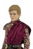King Joffrey Baratheon (Completed) 商品画像9 Thumbnail