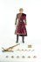 King Joffrey Baratheon (Completed) 商品画像1 Thumbnail