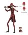 The Conjuring 2 / Crooked Man Ultimate 7 inch Action Figure (Completed) 商品画像1 Thumbnail