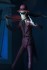 The Conjuring 2 / Crooked Man Ultimate 7 inch Action Figure (Completed) その他の画像2 Thumbnail