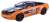 Ford Mustang GT Concept (Orange/Black) (Diecast Car) Item picture1