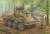 WW.II ドイツ軍 8輪重装甲偵察車 Sd.Kfz.234/2 プーマ プレミアムエディション (プラモデル) その他の画像2