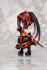 Deformation Series Lulumecu Date A Live [Kurumi Tokisaki] (PVC Figure) 商品画像2 Thumbnail
