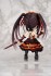 Deformation Series Lulumecu Date A Live [Kurumi Tokisaki] (PVC Figure) 商品画像3 Thumbnail