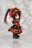 Deformation Series Lulumecu Date A Live [Kurumi Tokisaki] (PVC Figure) 商品画像4 Thumbnail