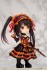 Deformation Series Lulumecu Date A Live [Kurumi Tokisaki] (PVC Figure) 商品画像6 Thumbnail