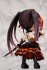 Deformation Series Lulumecu Date A Live [Kurumi Tokisaki] (PVC Figure) 商品画像7 Thumbnail