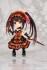 Deformation Series Lulumecu Date A Live [Kurumi Tokisaki] (PVC Figure) 商品画像1 Thumbnail