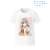 Rascal Does Not Dream of Bunny Girl Senpai Rio Futaba T-Shirts Mens S (Anime Toy) Item picture1