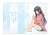 Rascal Does Not Dream of Bunny Girl Senpai Clear File Set Ver.2 (Anime Toy) Item picture4