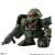 機動戦士ガンダム ガシャポン戦士フォルテ 10 (12個セット) (完成品) 商品画像2