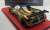 Pagani Zonda C12 Monza Chameleon Gold (Diecast Car) Item picture2
