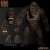 King Kong of Skull Island Ultimate 18inch Action Figure (Completed) Item picture2