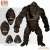 King Kong of Skull Island Ultimate 18inch Action Figure (Completed) Item picture1