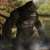 King Kong of Skull Island Ultimate 18inch Action Figure (Completed) Other picture4