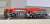 The Truck/Trailer Collection Idemitsu Tank Truck Set (2 Cars Set) (Model Train) Other picture4