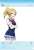 [Love Live! School Idol Project] Through Clear File / Eli Ayase (Anime Toy) Item picture1